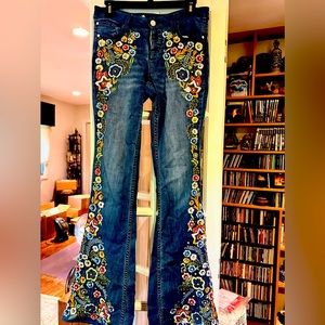 ALICE + OLIVIA FROM NEIMAN MARCUS NWT